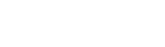 dnm